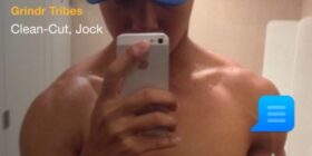 jshootit revel asians eldred boy hot