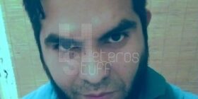 lamento haberlos tenido terriblemente abandonados