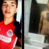 legalicen a los morritos
