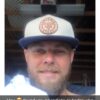 next up is will sexy white boy with big cock 200