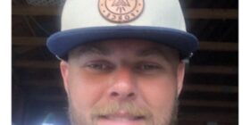 next up is will sexy white boy with big cock 200