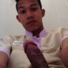 nhân viên kha ch sa n