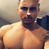 nick if you would like to see more of him like