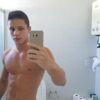 no roben reblogeen o dejare de subir contenido