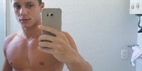 no roben reblogeen o dejare de subir contenido
