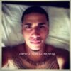 sexy latino thick dick follow for more