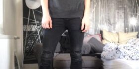 sharedslave justinpetersonthereal