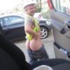 some hot chav lads for my loyal followers