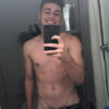 sterling hes 18 and the hs basketball star