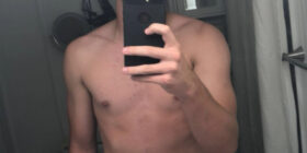 sterling hes 18 and the hs basketball star
