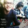 vincentcao68 khongten00 men rồi thần tượng