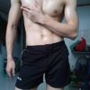 vú hồng đã quay lại càng ngày càng sex