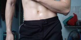vú hồng đã quay lại càng ngày càng sex