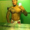 welointhe808 waveboymaui kanehawaii808