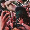 xxxtentacion had them cakes rest his soul