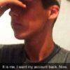 zacharyhughes dear lord
