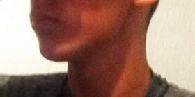 zacharyhughes dear lord