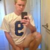 zack davis 21 usa part 1