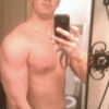 22 year old straight hottie from katy tx ughhhh