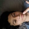 aporte se llama adrián tiene rica verga dale
