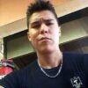 awesomelittlebad poblanos carlos poblano