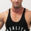 calum von moger