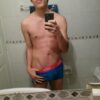 chicoshotdesnudos rico rico rico