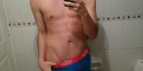 chicoshotdesnudos rico rico rico