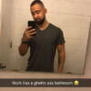 chris 25 hung daddy with 2 kids reblog if you