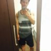christian sánchez gay pasivo de tijuana