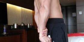 deanhunks 040818