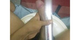 desconocido 12 comentario no hay comentario