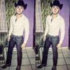 eduort yeteone pasivo nogales como activo