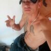hetero engañado de guadalajara este chacalito