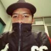 hetero engañado de guadalajara mendigo morro