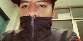 hetero engañado de guadalajara mendigo morro