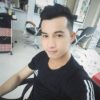 huỳnh phương quang kun ở lấp vò đồng tháp