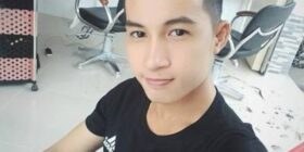 huỳnh phương quang kun ở lấp vò đồng tháp