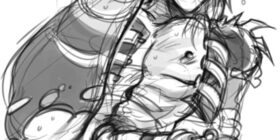 i havent been around very much lately but heres