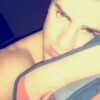 inaugurando nuevo blog hola chavos creamos este