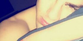 inaugurando nuevo blog hola chavos creamos este