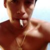 ivan yael gutiérrez 18 años hetero de