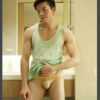 j son yau for quality of men issue 22 part 3 see