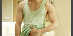 j son yau for quality of men issue 22 part 3 see