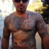 jhernandez713 topher7874 willwork4wood