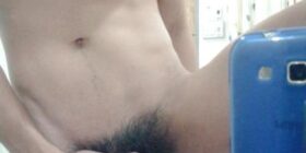 jojutlagay simplemente rico
