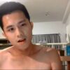khanh098 allnop168 kmengkomhoch big