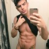 leo fuentes