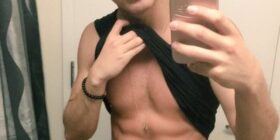 leo fuentes