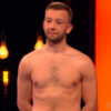 matt in naked attraction season 3